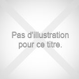 Par le feu et par le sang vignette